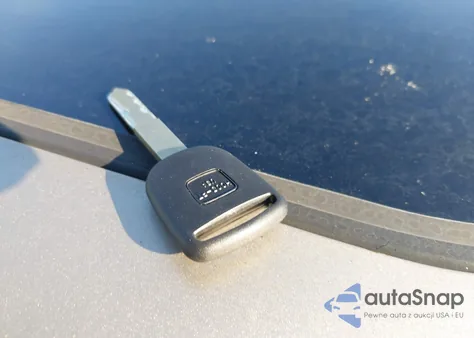 2005 Honda Accord 3.0 Ex from USA, damaged, VIN 1HGCM66535A024254